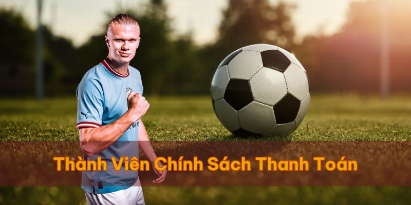 Khuyen-mai-fb88-Thanh-vien-co-cac-chinh-sach-thanh-toan-thuan-tien