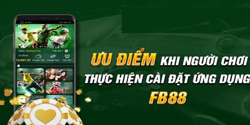 Tai-fb88-app-uu-diem