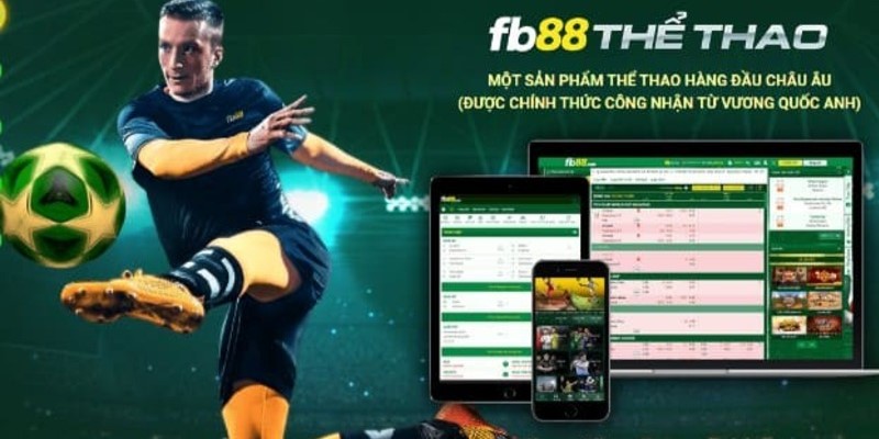 fb88-game-cuoc-bong-da-vo-cung-hap-dan-tai-sanh-fb88bet