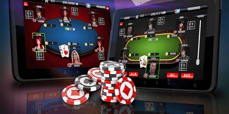 Casino-online-chinh-phuc-song-bai-voi-cac-tro-choi-khong-nen-bo-qua