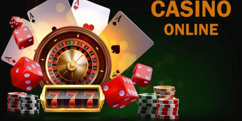 Casino-online-tham-gia-ca-cuoc-va-giai-tri-tai-the-gioi-song-bai-truc-tuyen