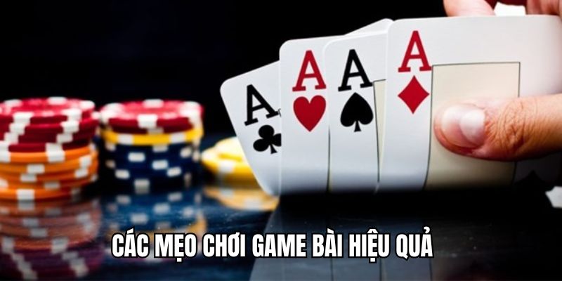 cong-dong-game-bai-chia-se-meo-choi