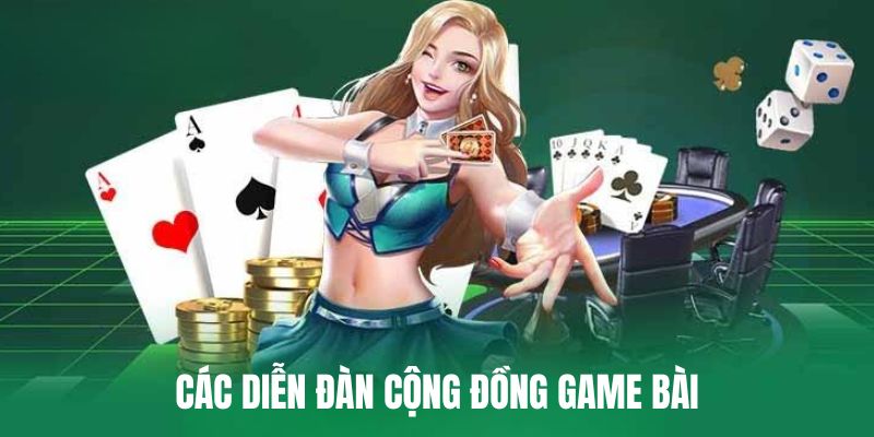 dien-dan-cong-dong-game-bai