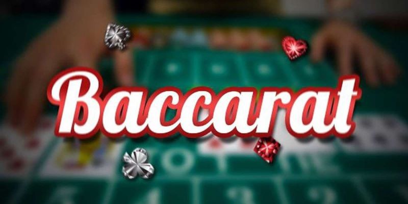 gioi-thieu-chung-ve-game-baccarat