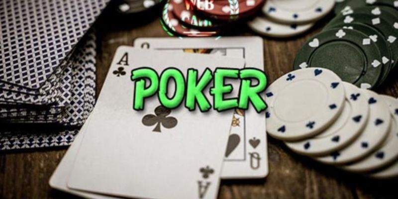 gioi-thieu-ve-meo-choi-poker