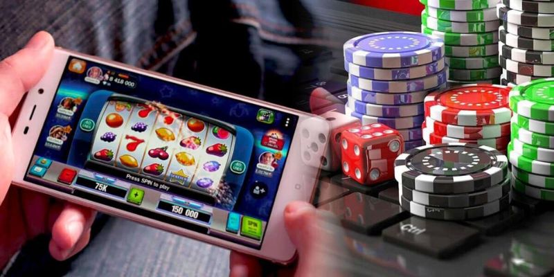 tim-hieu-ve-loi-khuyen-choi-casino-online