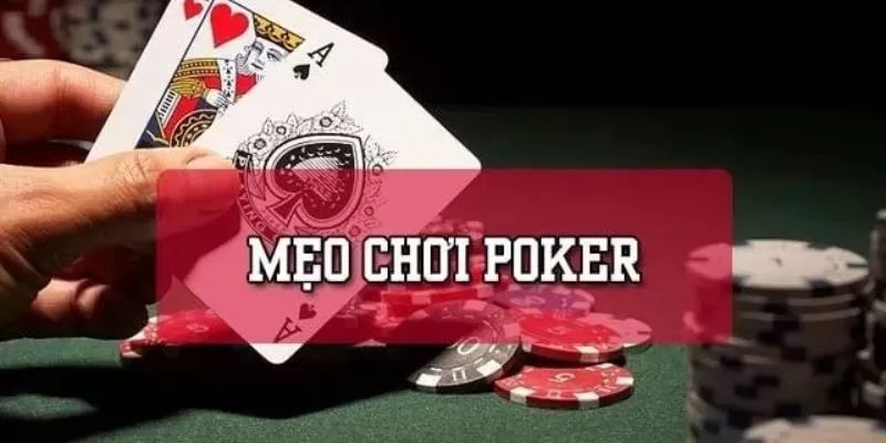 tong-hop-meo-choi-poker