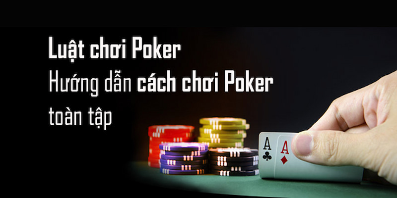 luat-choi-poker-co-ban (1)